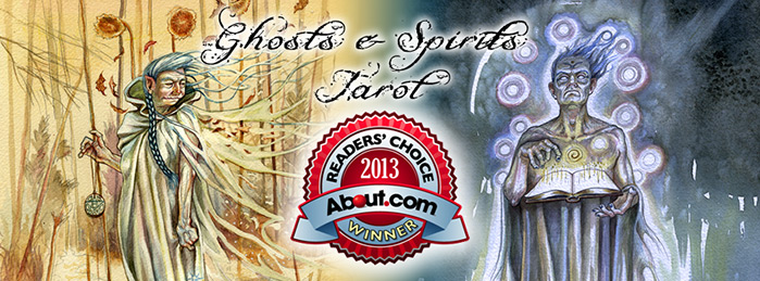 aboutdotcomreaderschoicetarot